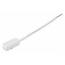 Токопровод концевой ambrella light gv gv1261
